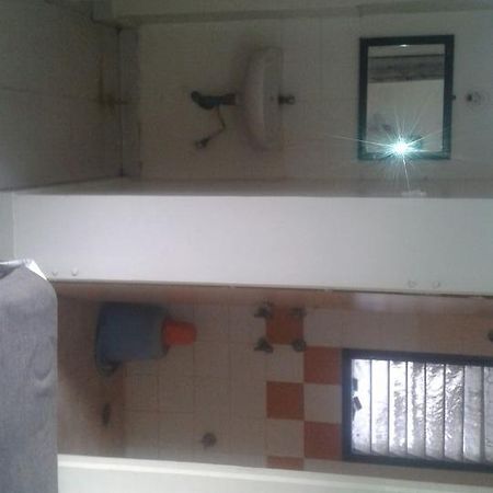 Swagat Lodge Shirdi Zewnętrze zdjęcie