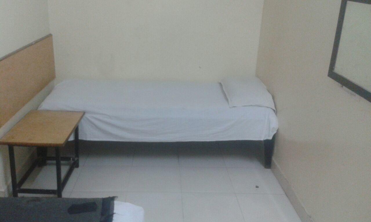 Swagat Lodge Shirdi Zewnętrze zdjęcie