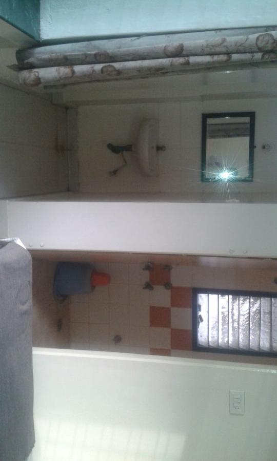 Swagat Lodge Shirdi Zewnętrze zdjęcie